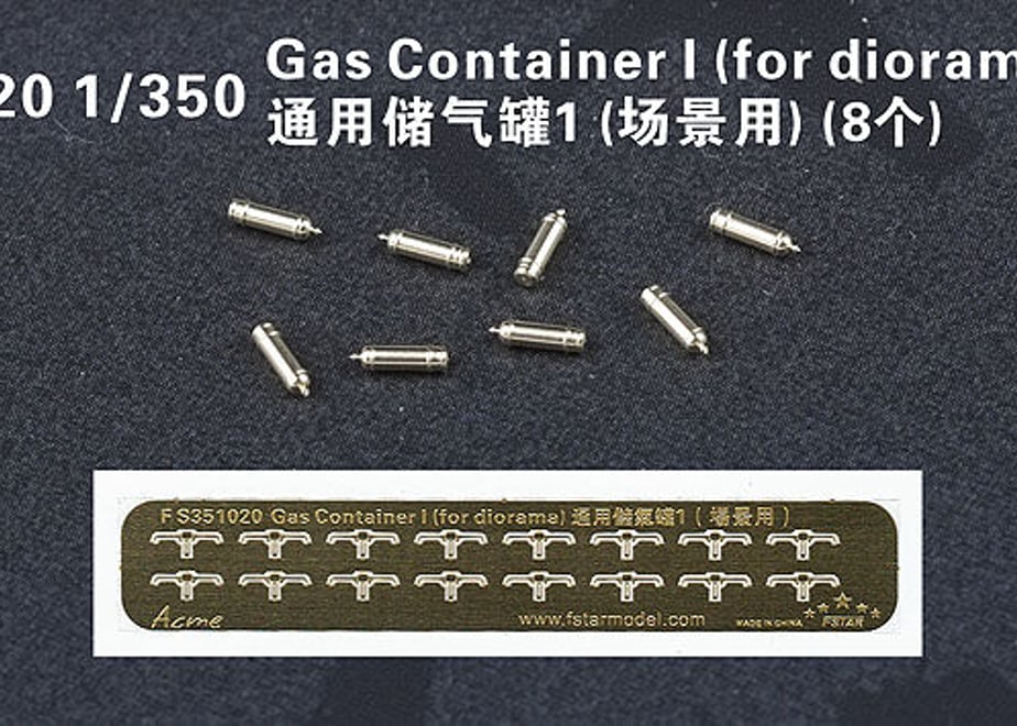 601e3f64935fcc7ce7fd80f0