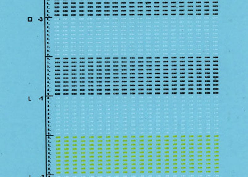 1/700 日本海軍艦載機用デカールセット3 | 艦船模型専門店 フリートネット