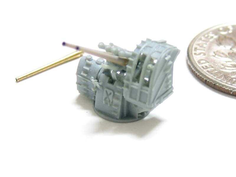 １枚限り！超赤字破格❤みかん❤Wボア❤超レア★高級セミダブルお布団ボアケット♥ Amazon | 岡本信彦 2ndフルアルバム「十bilation」【豪華盤