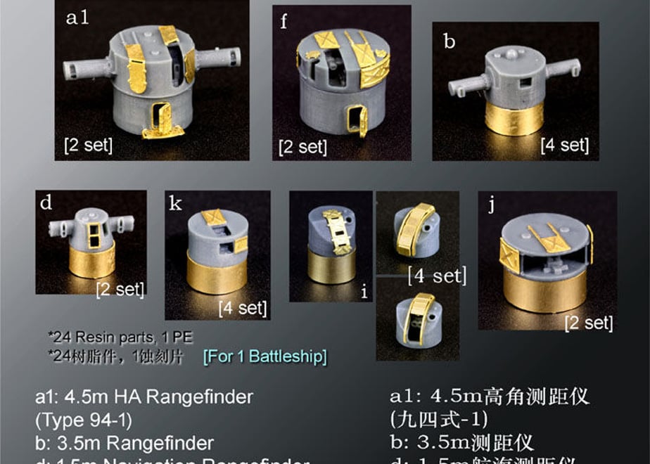 602c7df4bfdf094512b676db