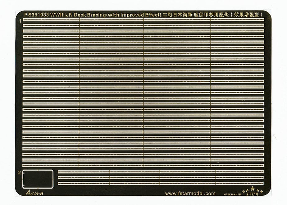 601e3f67935fcc7ce7fd810b