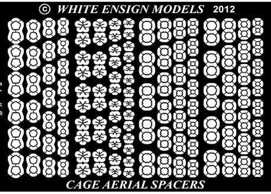 602e50a94f443035e170c9ef