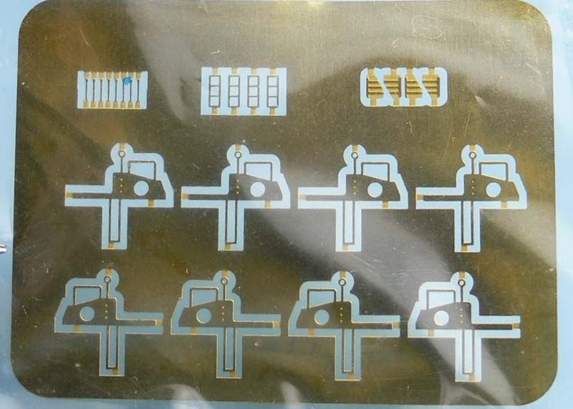 １枚限り！超赤字破格❤みかん❤Wボア❤超レア★高級セミダブルお布団ボアケット♥ WA13 1/700 八九式12.7cm高角砲【WA13:4536318770138】
