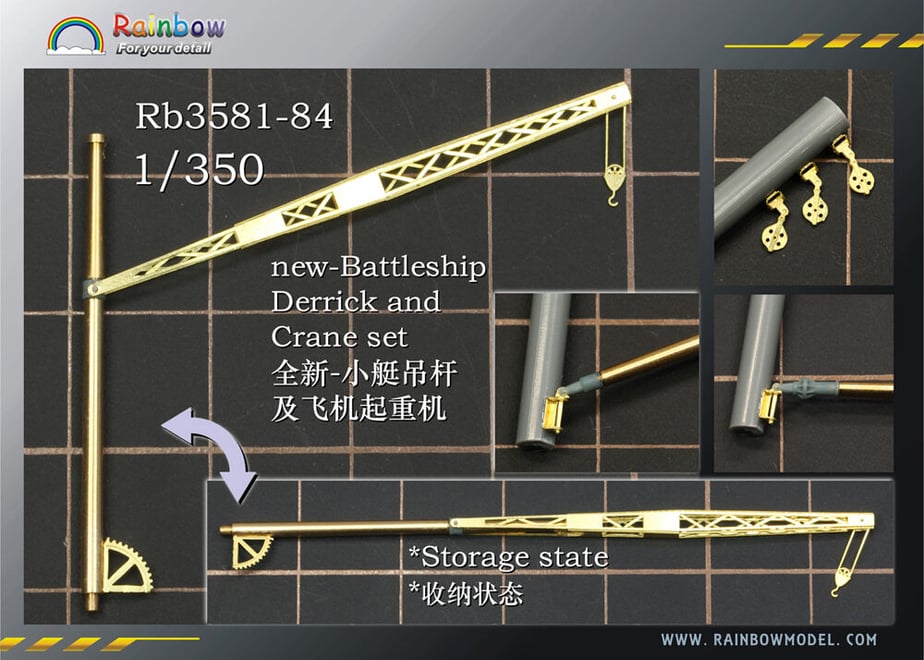 608017cb4f443037561ac8ad