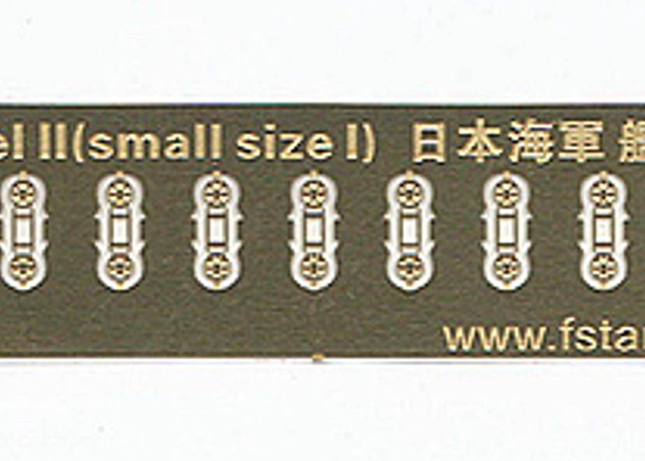 65c4dd438fb59e0001b5e380