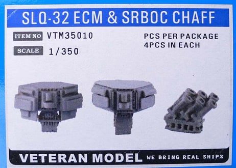 CATEGORY アメリカ海軍 | 艦船模型専門店 フリートネット
