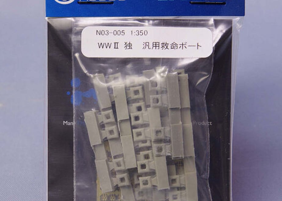 602c6d7abfdf094512b67531