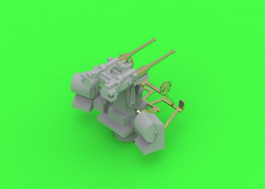 602c40484f4430287854eb38