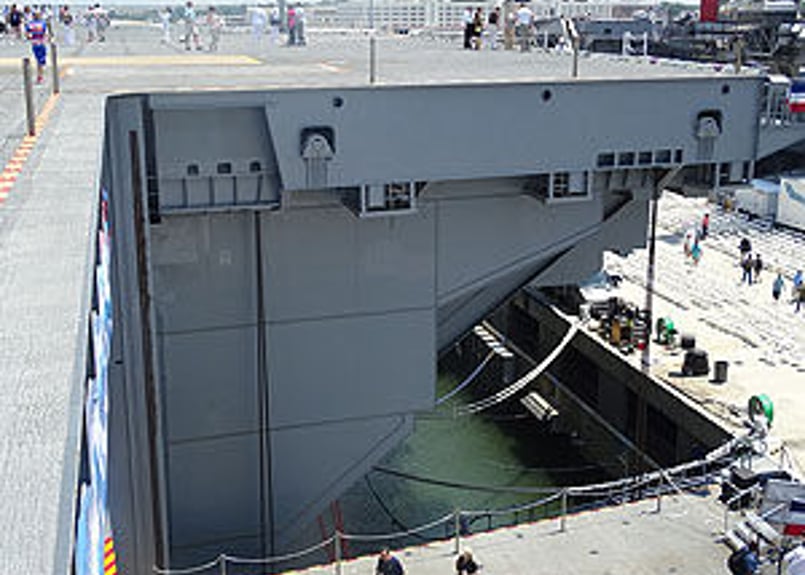 米海軍空母 CVN-78 ジェラルド・R・フォード フォトDVD | 艦船 米海軍空母 CVN-78 ジェラルド・R・フォード フォトDVD | 艦船
