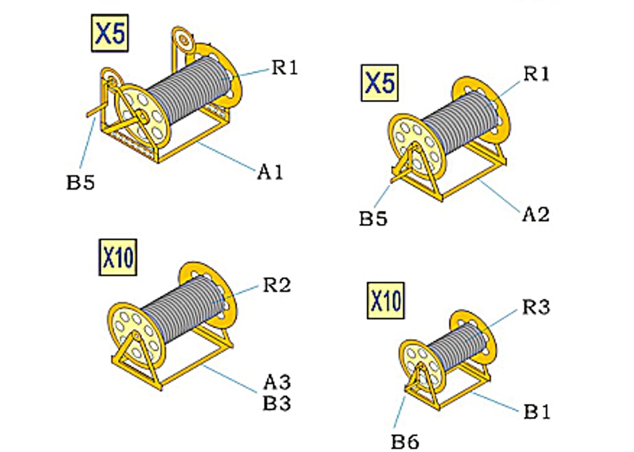 65c4dd448fb59e0001b5e388