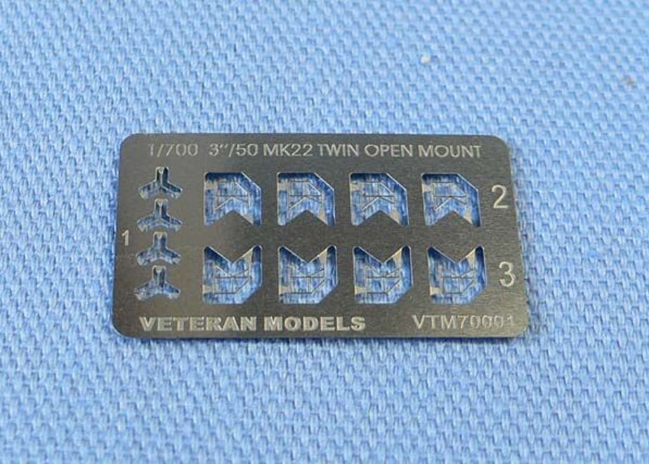 61072b4258d2e52f15d07ade