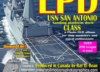 1/700 米海軍 アレン・M・サムナー級駆逐艦用 アップグレードセット d2ldlup 1/700 米海軍 アレン・M・サムナー級駆逐艦用 アップグレード
