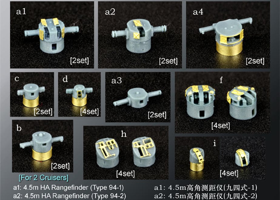 602d026d4f4430562fcd3fff