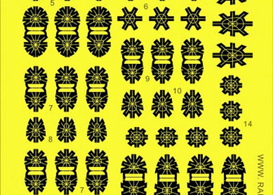 609b6b564f443045bcd641da