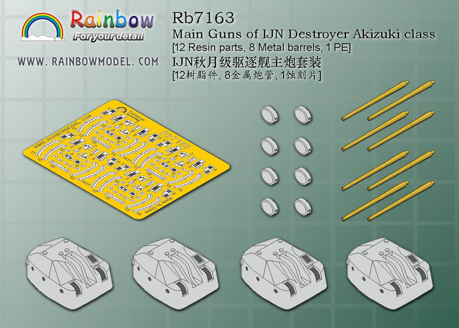 608017cb4f443037561ac8ab