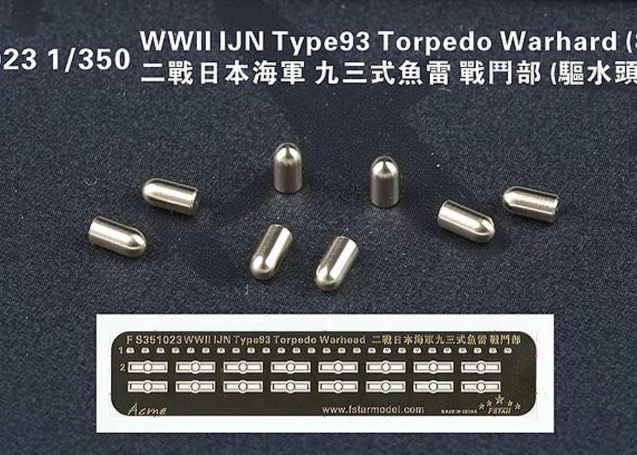 601e3f65935fcc7ce7fd80f6