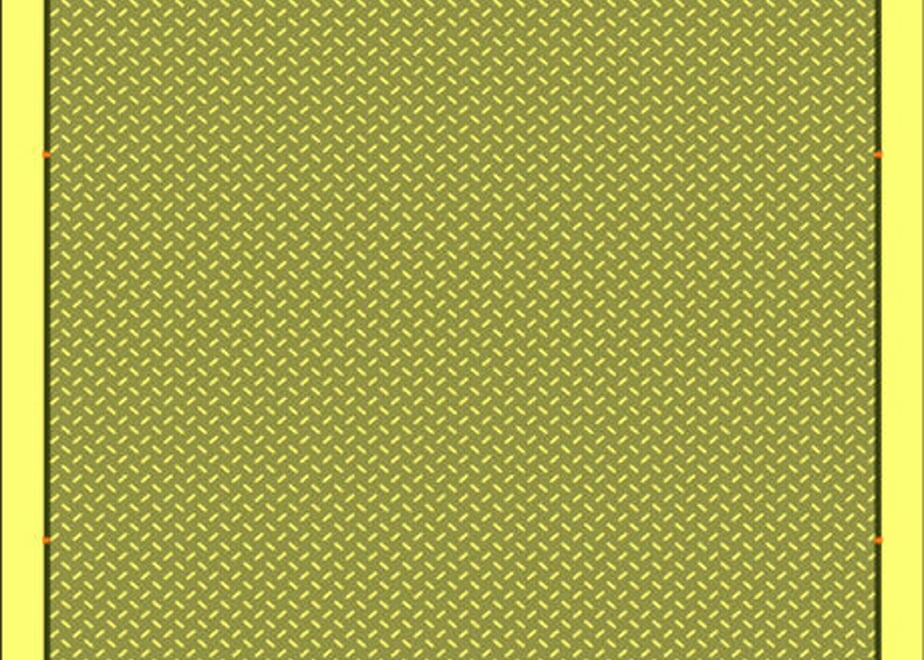 602c7df3bfdf094512b676d4
