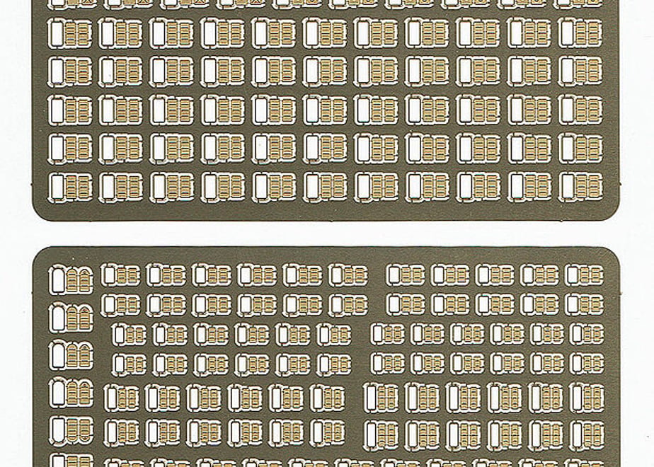 601e3f64935fcc7ce7fd80e8