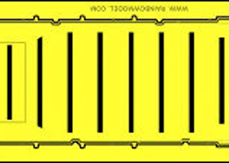 602c7dfbbfdf094512b6770a