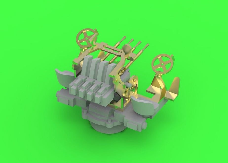 602c40484f4430287854eb3a