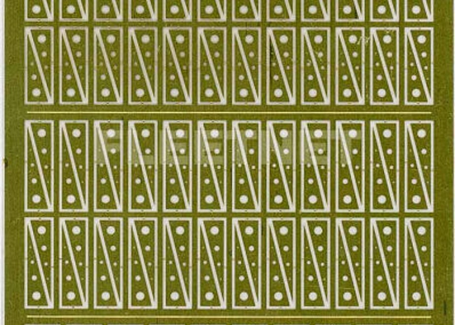 602c7df1bfdf094512b676ba