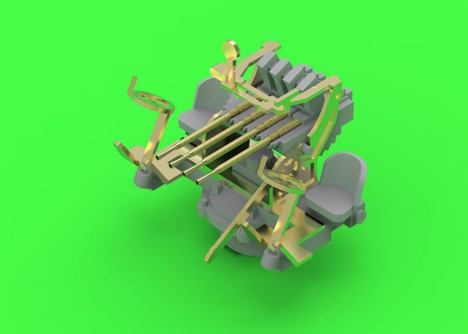 602c40484f4430287854eb3a