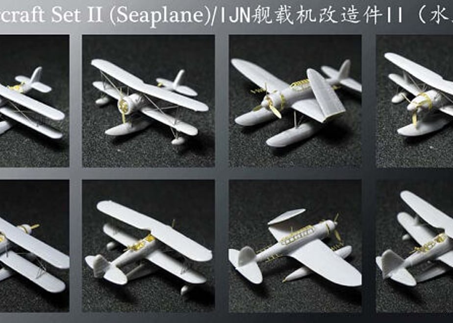 609b6b594f443045bcd64207