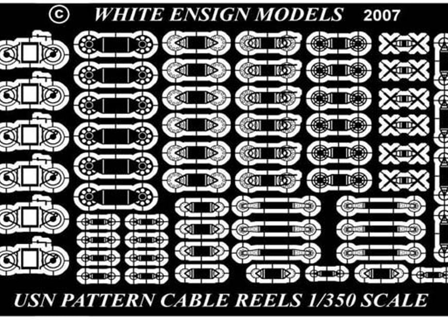 602e50a24f443035e170c9a3