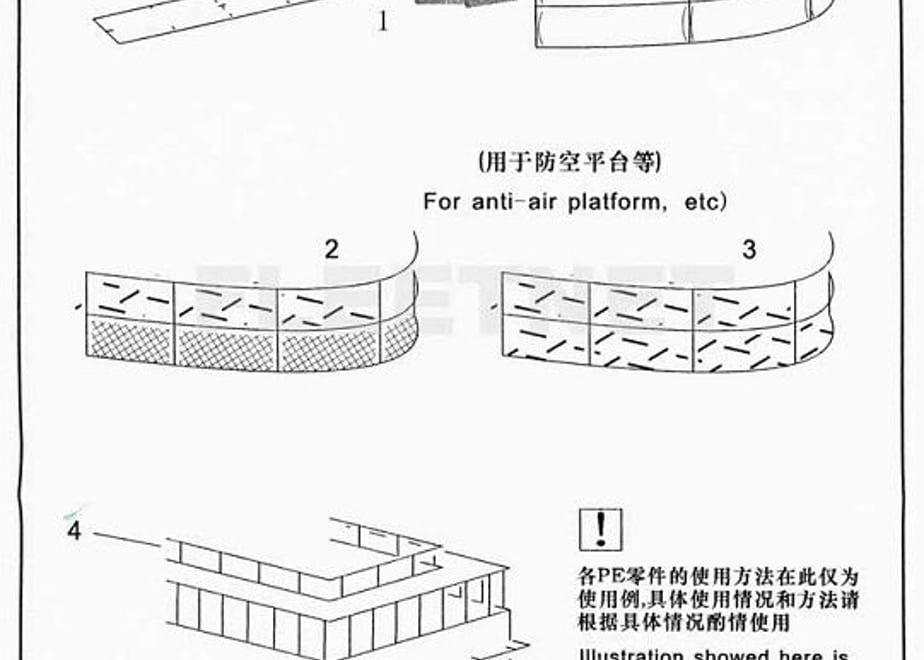 609b6b554f443045bcd641c5