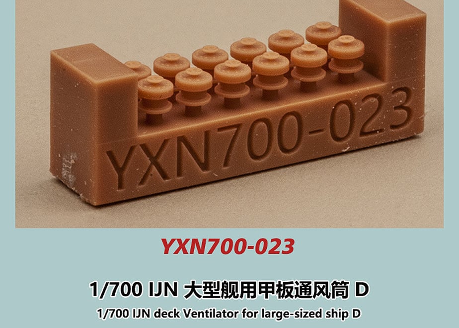 602e6fddbfdf090b551f1edd