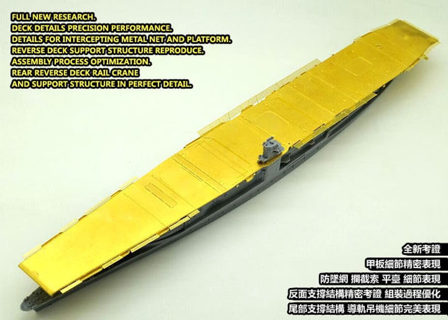 601d5d95935fcc7ce7fd6fc3