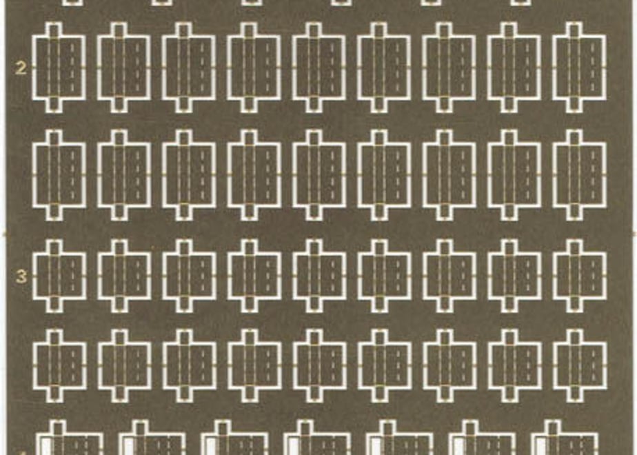 601e3f62935fcc7ce7fd80c4