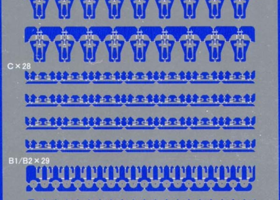 60291027935fcc666c562dfd