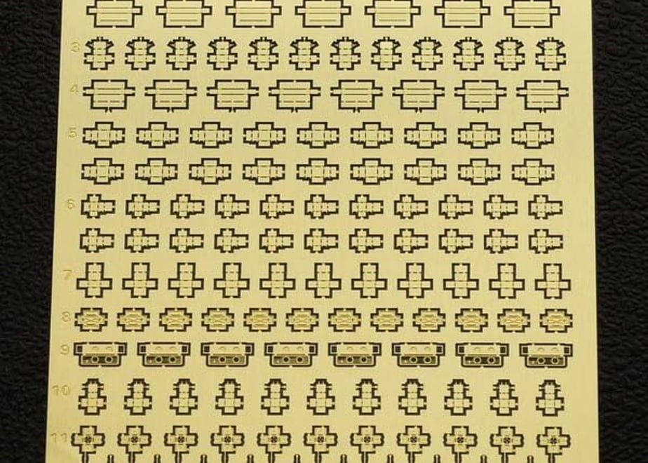 6028e2b3bfdf090c9dfaecc9