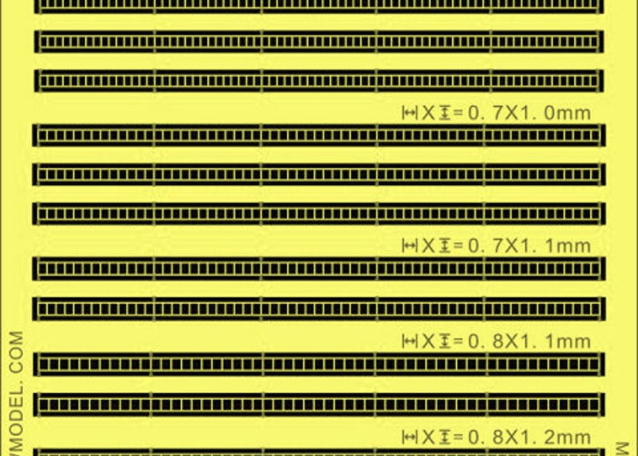 609b6b574f443045bcd641ef
