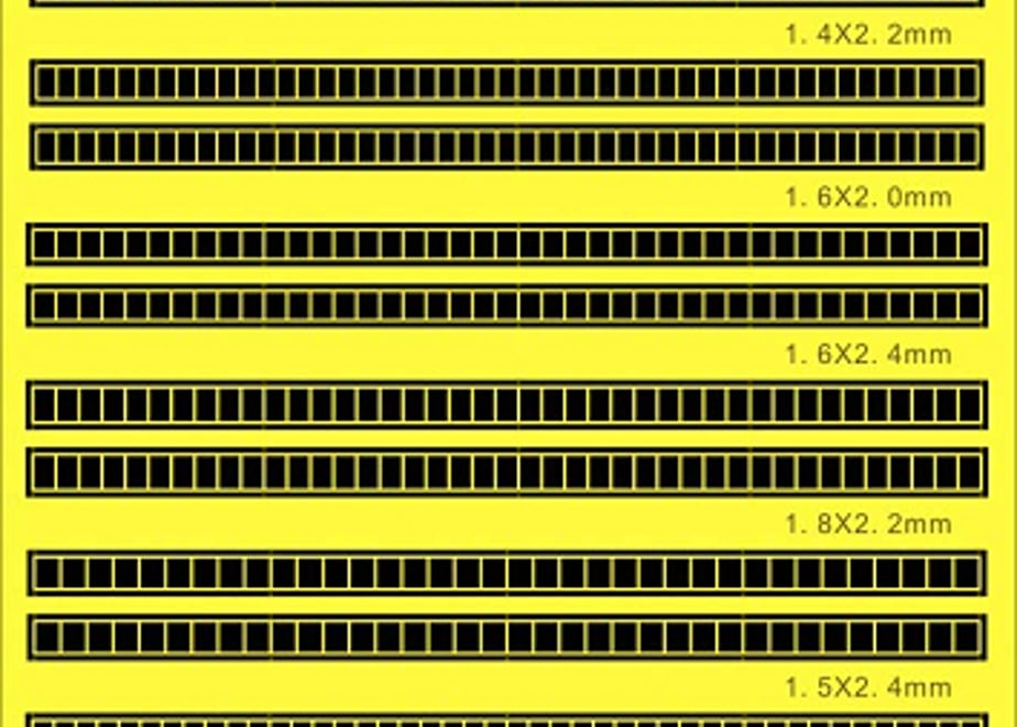 65c4dd418fb59e0001b5e368