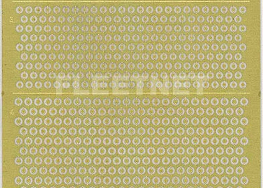 609b7ca84f443045bcd644ab