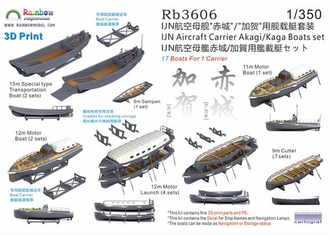 1/350 日本海軍 航空機運搬軌条&amp;ターンテーブルII i8my1cf Amazon | 1/350 日本海軍 航空機運搬軌条&ターンテーブルII