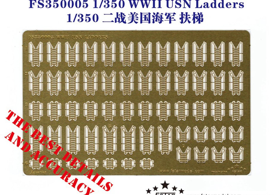 601e3f55935fcc7ce7fd8041