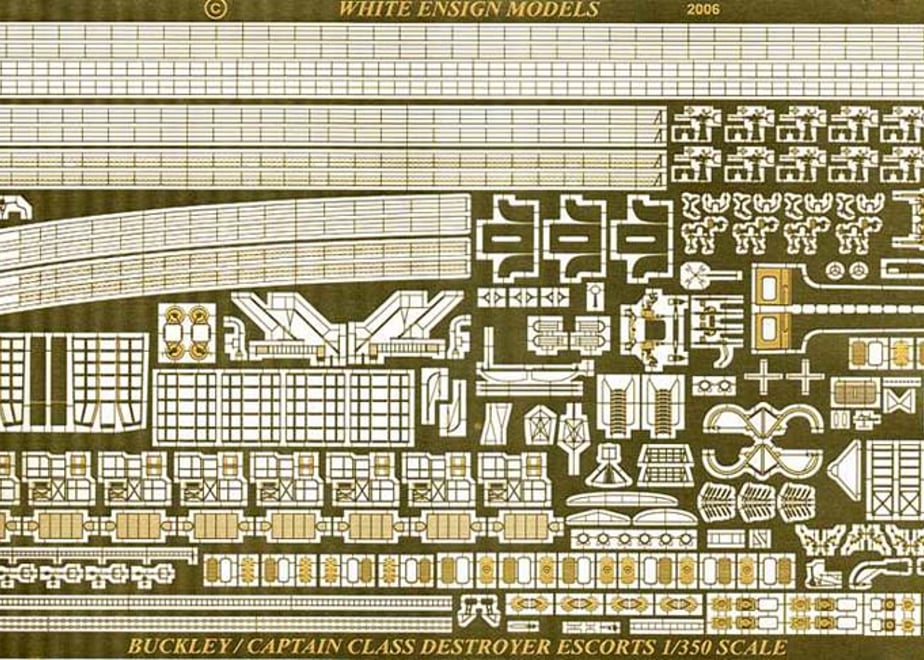 65c4dd468fb59e0001b5e3ac