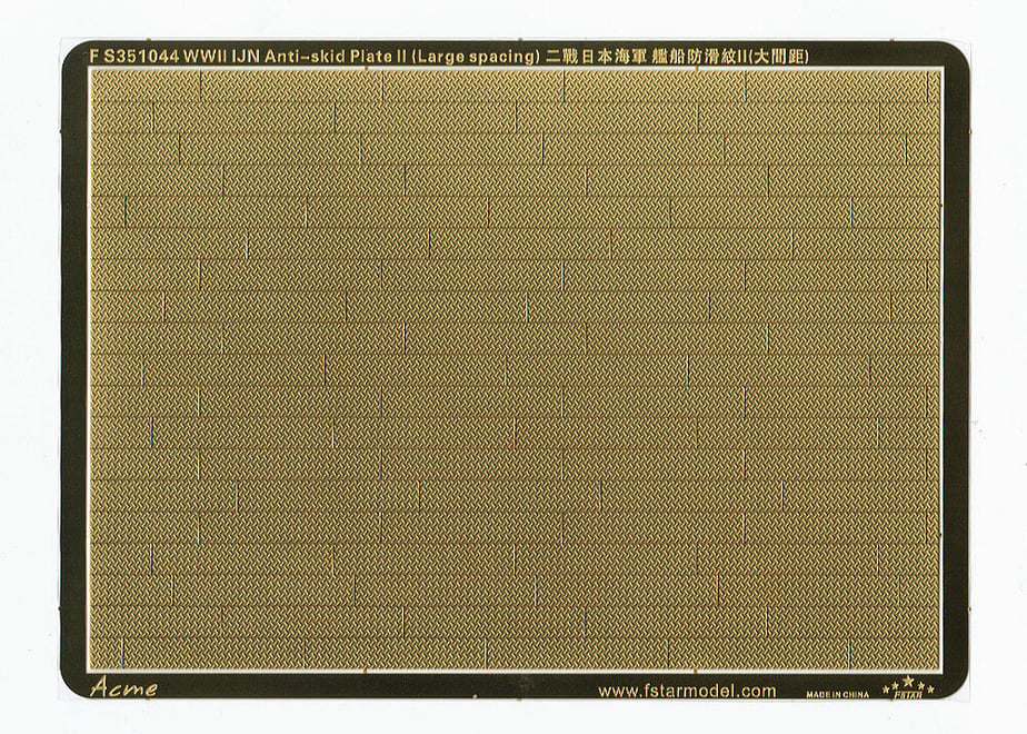 601e3f6a935fcc7ce7fd8124