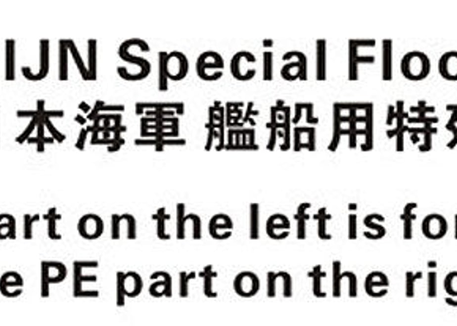 601e3f6b935fcc7ce7fd812c