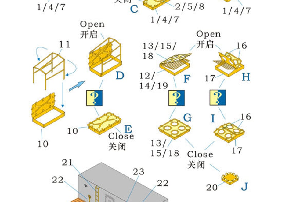 609b6b594f443045bcd6420f