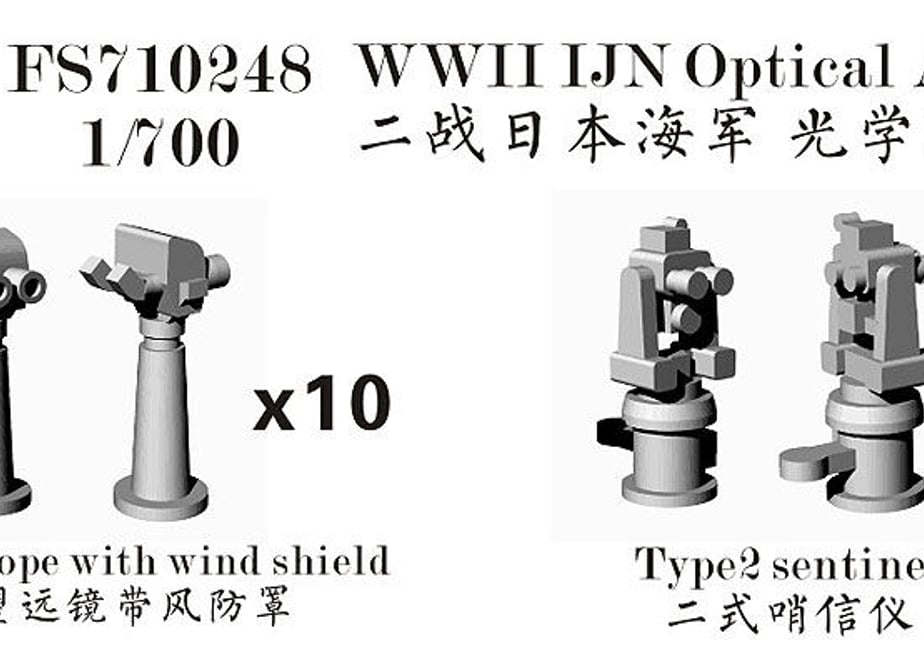 6028e2c1bfdf090c9dfaed83