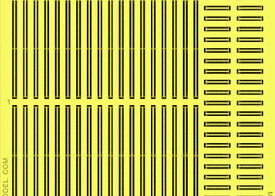 609b6b594f443045bcd64211