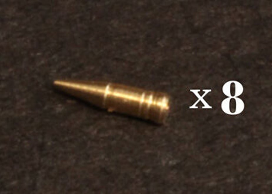 6028e2b6bfdf090c9dfaecf4