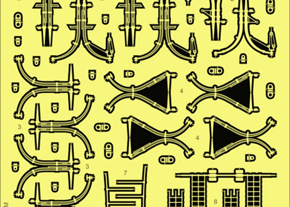 65c4dd428fb59e0001b5e36e