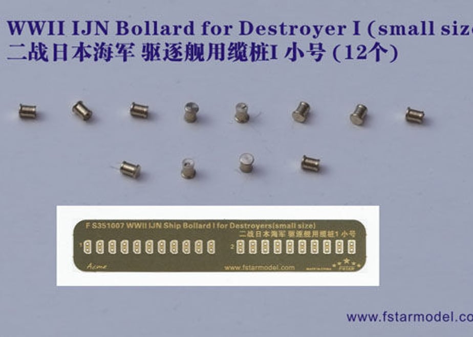 601e3f63935fcc7ce7fd80d2