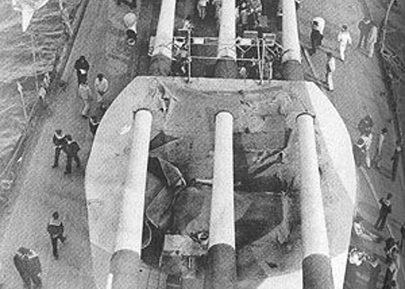 帝政ドイツ海軍艦艇 1890年代-1918 フォトDVD | 艦船模型専門店