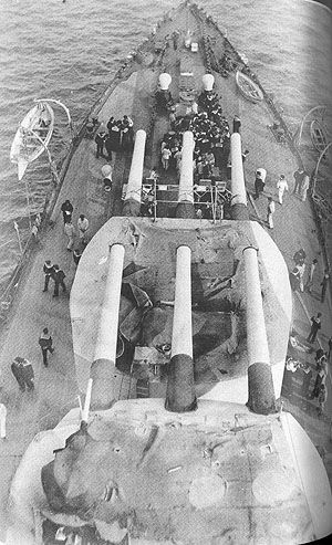 帝政ドイツ海軍艦艇 1890年代-1918 フォトDVD | 艦船模型専門店